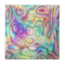 Search for trippy tiles Colourful