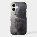 Search for return iphone cases Middle earth
