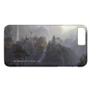 Search for lord of the rings iphone cases Rivendell
