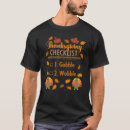 Search for fall festival tshirts For him