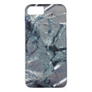 Search for broken glass iphone cases Shattered