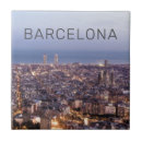 Search for barcelona tiles Catalonia