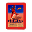 Search for featuring magnets Vintage