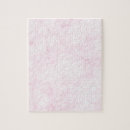 Search for trippy puzzles Pattern