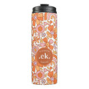 Search for 70s travel mugs Vintage
