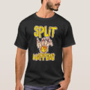 Search for kugel clothing Split