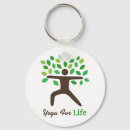 Search for tree for life key rings Meditation