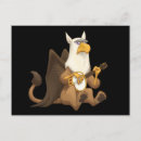 Search for gryphon postcards Griffin