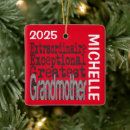 Search for great grandmother christmas tree decorations Best