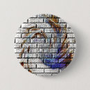 Search for bricks badges Graffiti