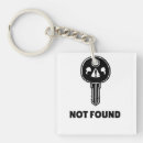 Search for computer programmer key rings It professional