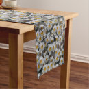 Search for daisy table runners Yellow