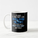 Search for funny scuba diving mugs Underwater