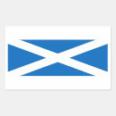 Search for scotland travel stickers Europe