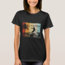 Search for shoreline clothing Adventure