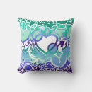 Search for men cushions Gay