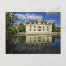 Search for loire valley postcards Landmark