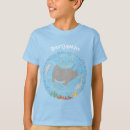 Search for rais tshirts Animal