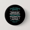 Search for eds awareness badges Chronic pain