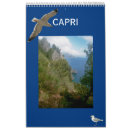 Search for sea stack Italy