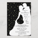 Search for happy 5th anniversary weddings 50th