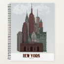 Search for skyline planners Funky