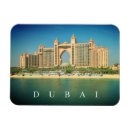 Search for jumeirah Palm jumeirah