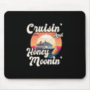 Search for cruisin mouse mats Travel
