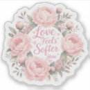Search for tender love stickers Tenderness