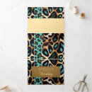 Search for leopard print wedding invitations Pattern