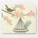 Search for nancy mouse mats Flower