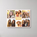 Search for wedding mementos Minimal
