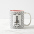 Search for toy breed mugs Cute