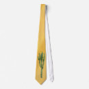 Search for arid ties Cactus