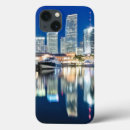 Search for reflection ipad cases Night
