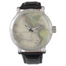 Search for shown watches Atlas