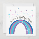 Search for womens history month Trendy
