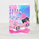 Search for girlfriend note cards For her