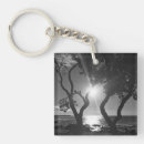 Search for ocean shore key rings Photography
