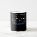 Search for funny photographer mugs Humor