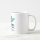 Search for cetacean mugs Orca