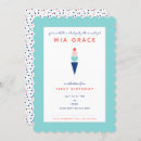 Search for zoom party invitations Virtual