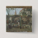 Search for impressionistic badges Garden