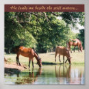 Search for stillness posters Christianity