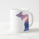 Search for grand rapids mugs Lansing