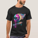 Search for vaporwave clothing Synthwave
