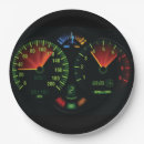 Search for speedometer crafts party Odometer
