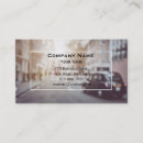 Search for black cab business cards Car hire