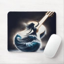 Search for exposure mouse mats Water