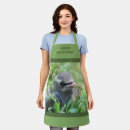 Search for cute baby aprons Bird